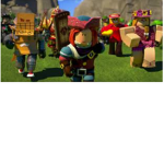 Únanse XD UWU