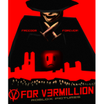 V3rmillion Gaming Works
