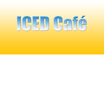 Iced | Café