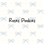 Roses pookies!! :)