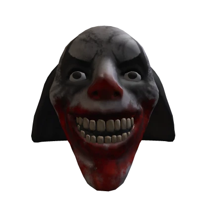 hai* | Creator Store - Rolimon's