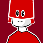 The RedBuckets