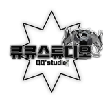 큐큐스튜디오 - QQ's STUDIO - [공식그룹]
