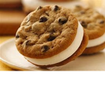 Cookie Group :3 {i allow anyone to join}