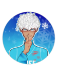 «A1ee's Community»
