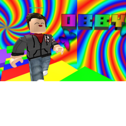 worst game ever
