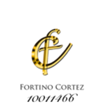 Fortino Cortez