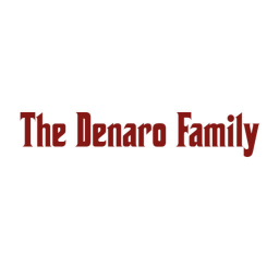 Denaro's House