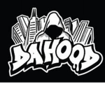 Dahood groups