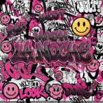 LA NOCHE STUDIO