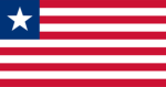 Liberia | WABR