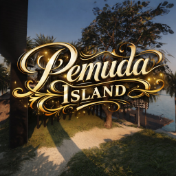 YOUTH ISLAND [ODP]