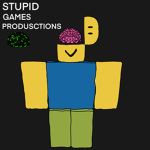 St7p1d Game Productions