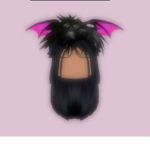 13kLiaq
