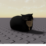 AverageDevs Studios
