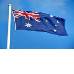 The Roblox Australian Military
