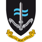 • [BUK] Special Boat Service