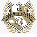 FC Golden State!