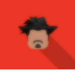 DaJimmyD