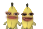 dugyoters