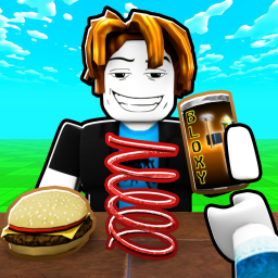 [NEW] Grab the Item!