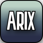 Arix Games