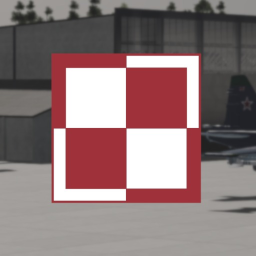 AFB Ämari