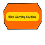 Blox Gaming Studios