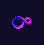 Infinity Community Hub