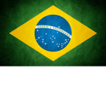 Só um time de brs