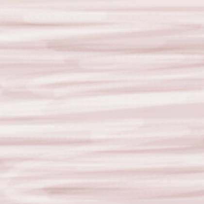 seashell pink detailed background Roblox decal