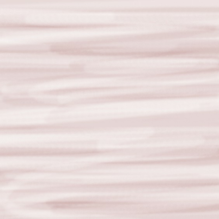 seashell pink detailed background Roblox decal