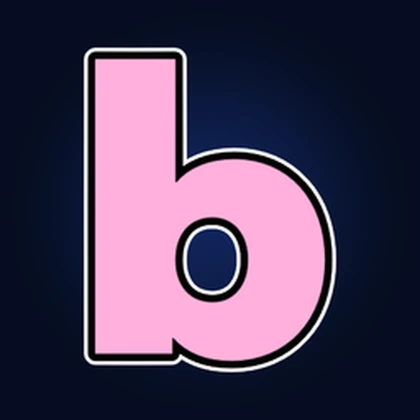 Group Icon