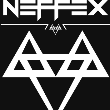 Listen to  NEFFEX  🎸🤘