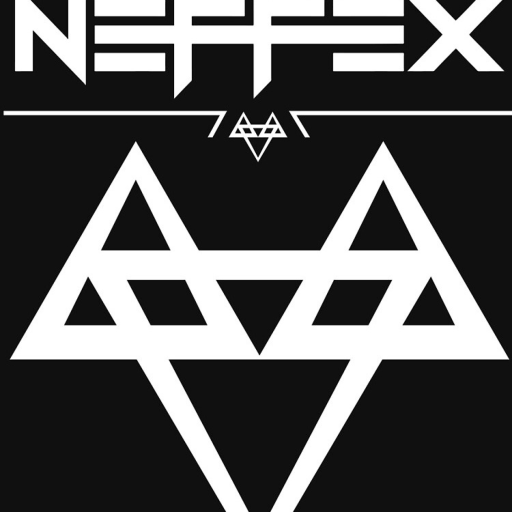 Listen to  NEFFEX  🎸🤘