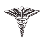 HPI Medical Department.
