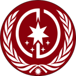 Galactic Coalition of the Mid Rim