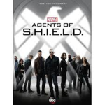 Thee Agents