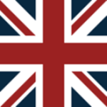 [KA] British European Expeditionary Force