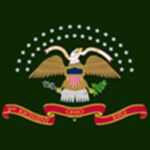 7th United States Rifle Regiment
