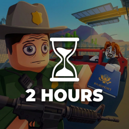 Before game thumbnail