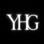YHG|Gang