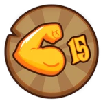 Game Badge Thumbnail