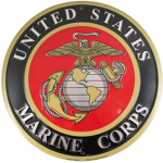 ᅠUnited States Marine Corpsᅠ