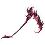 Einzbern's Lovely Annihilator