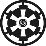Empire of Trioculus