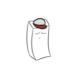 Tofu Designs