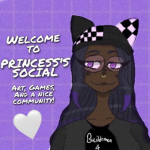 Princess' Social