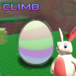 - Climb Community -