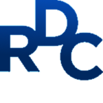 RDC Games.